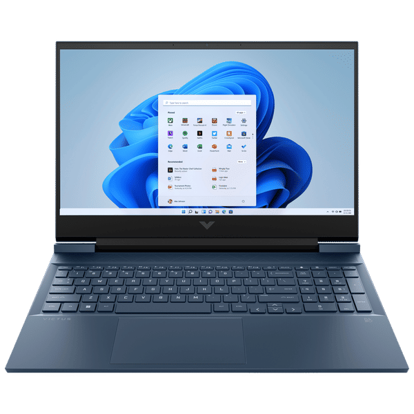 Buy HP Victus Intel Core i5 11th Gen (16.1 inch, 8GB, 512GB